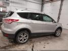 Ford Escape Titanium Image 13