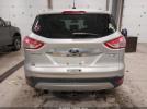 Ford Escape Titanium Image 10