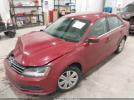 Volkswagen Jetta 1.4t S Image 15