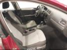Volkswagen Jetta 1.4t S Image 4