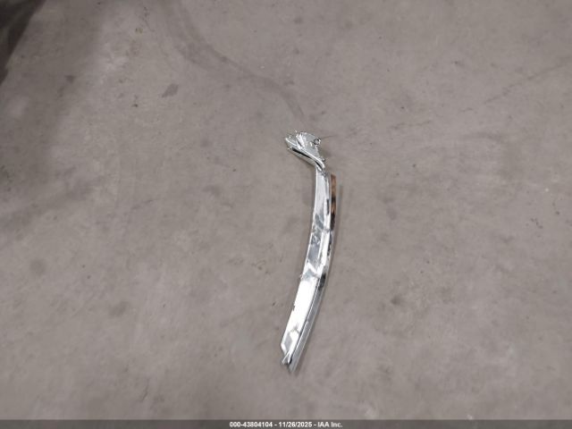 Volkswagen Jetta 1.4t S Image 9