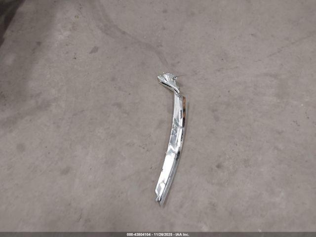 Volkswagen Jetta 1.4t S Image 9