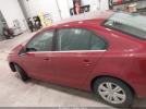 Volkswagen Jetta 1.4t S Image 16