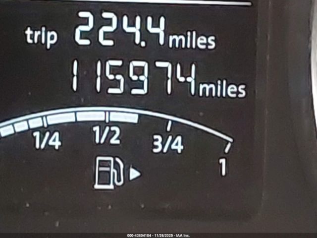 Volkswagen Jetta 1.4t S Image 11