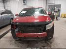 Ford Edge Sel Image 8