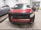 Ford Edge Sel Image 10