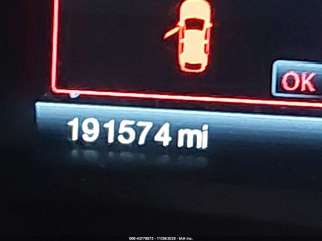 Ford Edge Sel Image 15