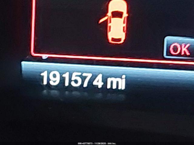 Ford Edge Sel Image 15