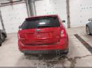 Ford Edge Sel Image 14