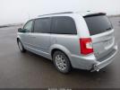 Chrysler Town & Country Touring-l Image 2