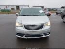 Chrysler Town & Country Touring-l Image 6