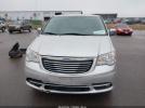 Chrysler Town & Country Touring-l Image 13