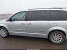 Chrysler Town & Country Touring-l Image 15