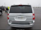 Chrysler Town & Country Touring-l Image 16