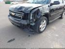 Chevrolet Avalanche Lt Image 8