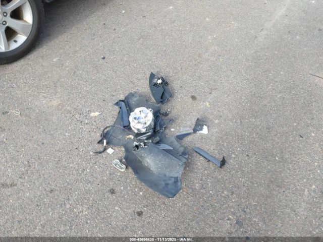 Chevrolet Avalanche Lt Image 15