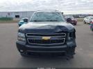 Chevrolet Avalanche Lt Image 12