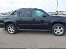 Chevrolet Avalanche Lt Image 7