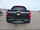 Chevrolet Avalanche Lt Image 16