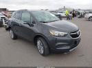Buick Encore Preferred Image 1