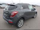 Buick Encore Preferred Image 16