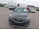 Buick Encore Preferred Image 7