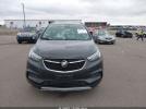 Buick Encore Preferred Image 15