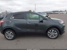 Buick Encore Preferred Image 11