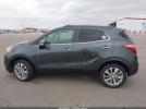 Buick Encore Preferred Image 12