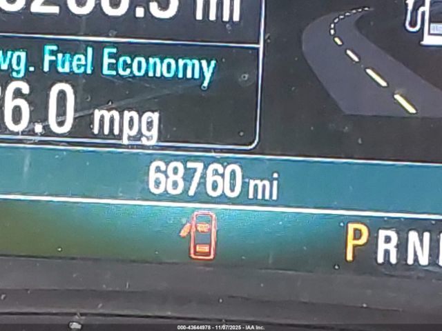 Buick Encore Preferred Image 10