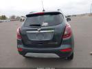 Buick Encore Preferred Image 13