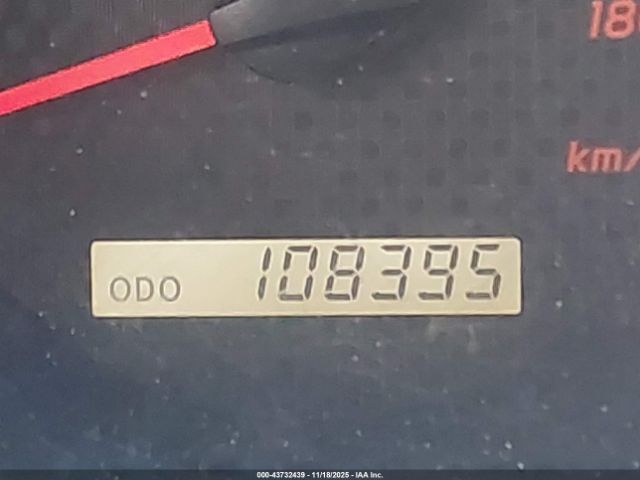 Toyota Tacoma Image 13