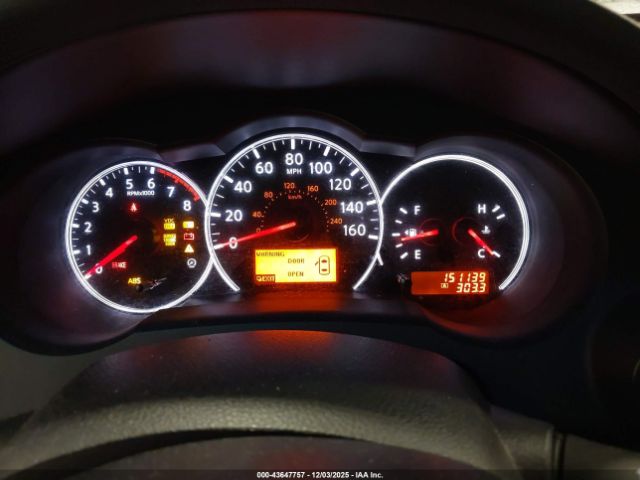 Nissan Altima 2.5 S Image 2