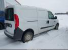 Ram Promaster Tradesman Image 5