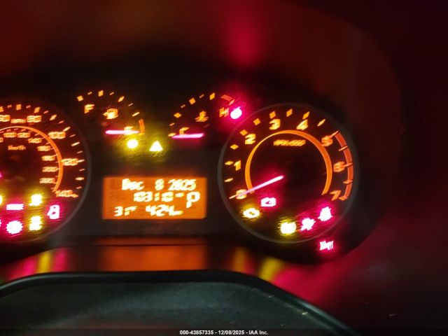 Ram Promaster Tradesman Image 14