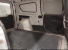 Ram Promaster Tradesman Image 12