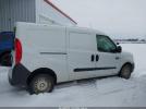 Ram Promaster Tradesman Image 8
