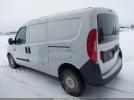 Ram Promaster Tradesman Image 16