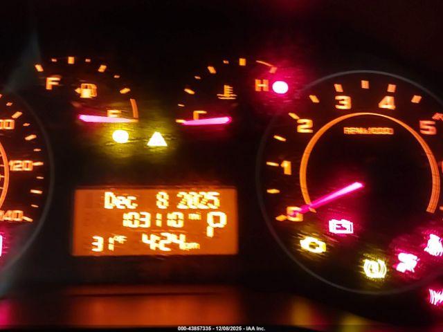 Ram Promaster Tradesman Image 10