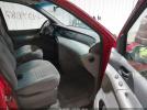 Ford Windstar Wagon Image 8