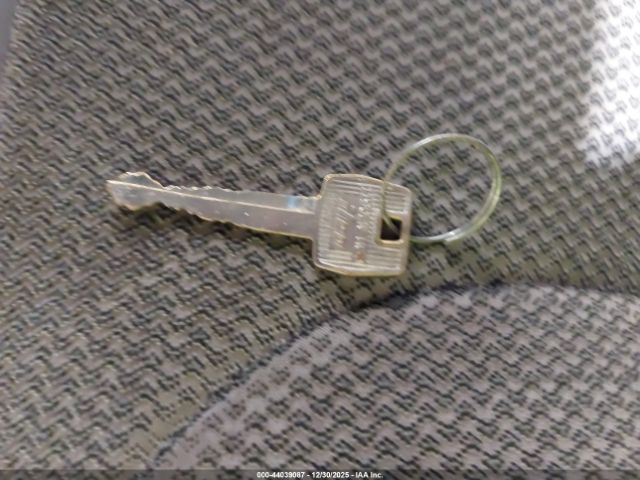 Ford Windstar Wagon Image 7