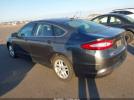 Ford Fusion Se Image 7