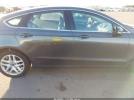 Ford Fusion Se Image 3