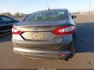 Ford Fusion Se Image 6