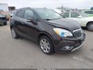 Buick Encore Premium Image 1