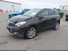 Buick Encore Premium Image 6