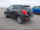 Buick Encore Premium Image 12