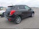 Buick Encore Premium Image 10
