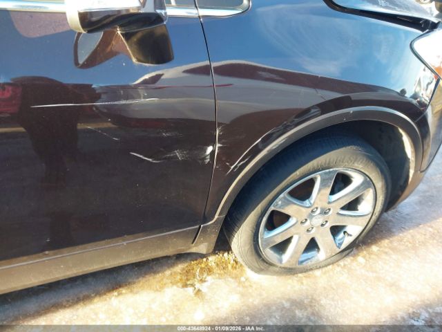 Buick Encore Premium Image 8