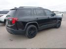 GMC Acadia Awd Slt Image 4